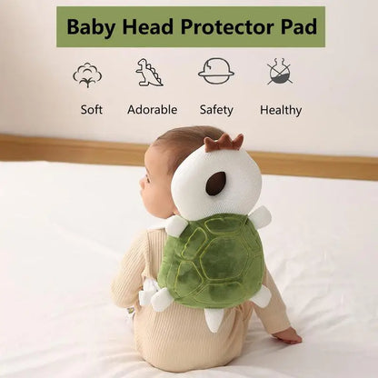 Head Protector Pro